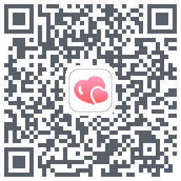知你código QR de descarga de