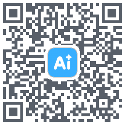 讯飞AI学 QR-код для загрузки