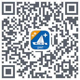 中储智运加盟运力codice QR per il download