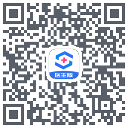 施强健康的下載二維碼