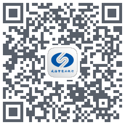 手机银行kod QR do pobrania