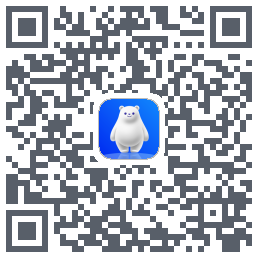 秒音 QRcode