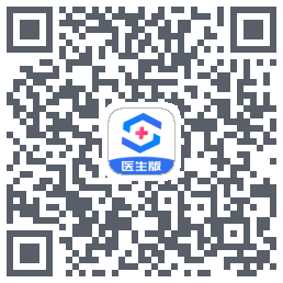 施强健康的下載二維碼
