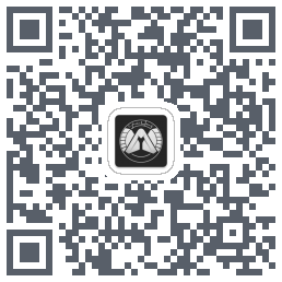 远航智联 QRcode