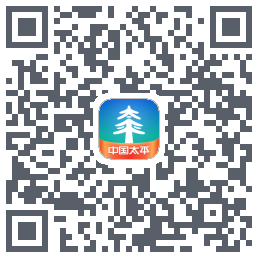 太平通código QR de descarga de