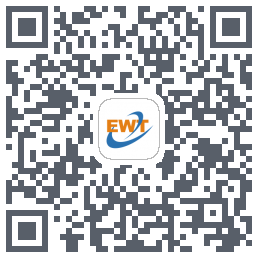 升学e网通 QRcode