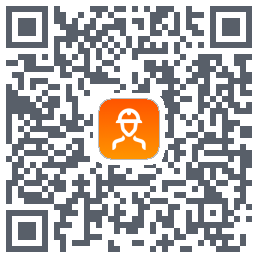 云筑工匠 QRcode