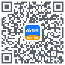 66智修 QRcode