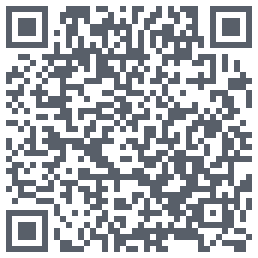 ai_sport_exam QRcode