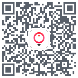 有鱼记账Download QR-Code