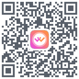 WodLED的下载二维码