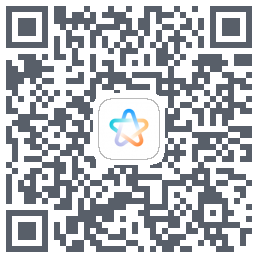 星职场 QRcode