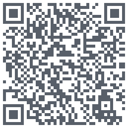 自由笔记 QRcode
