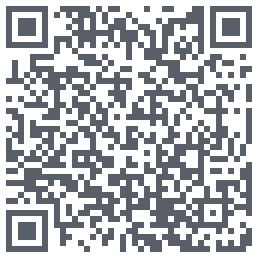 MosApp QRcode