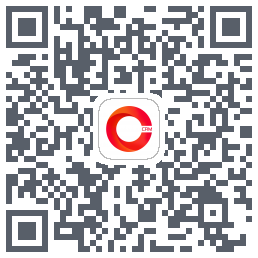 红圈CRM+Beta QRcode