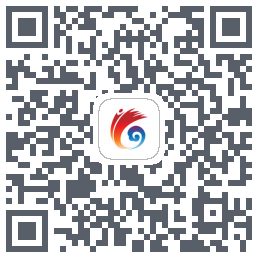 云岭先锋的下載二維碼