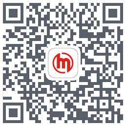 杭州地铁 QRcode