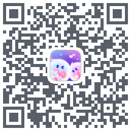 KK星球 QR-код для загрузки