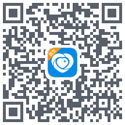 好心情医生版 QRcode