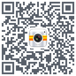 VS FPV QRcode