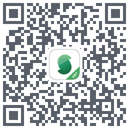 Sidus Link QRcode