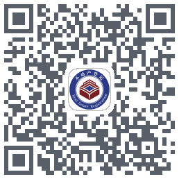 贺州不动产登记codice QR per il download