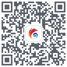 云岭先锋kod QR do pobrania