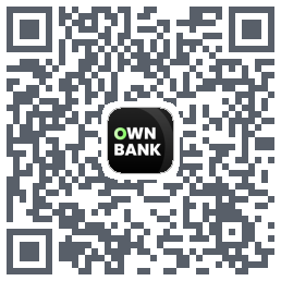 OwnBankDownload QR-Code