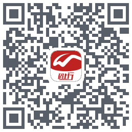码上行 QRcode