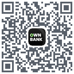 OwnBankDownload QR-Code