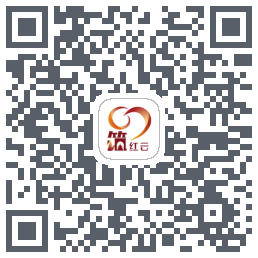筑红云的下载二维码