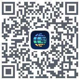 电网头条รหัส QR สำหรับดาวน์โหลด