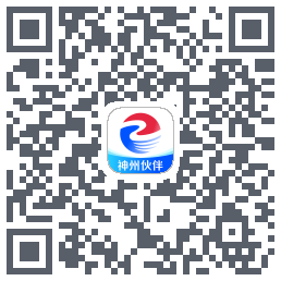 神州伙伴-dev QRcode