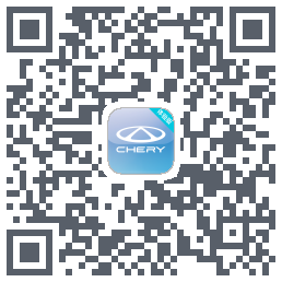 奇瑞EV QRcode