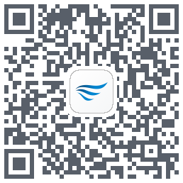 阿维塔 QRcode