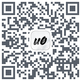 unc0ver的下载二维码
