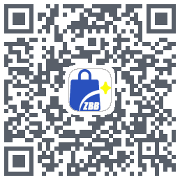直播帮 QRcode