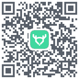 鹿卫士รหัส QR สำหรับดาวน์โหลด