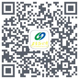 司机端 QRcode
