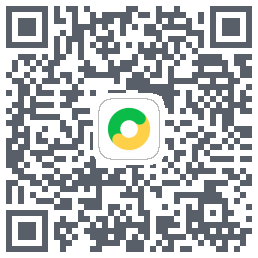 回流的下载二维码