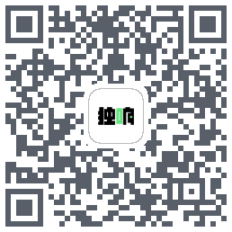 独响 QRcode