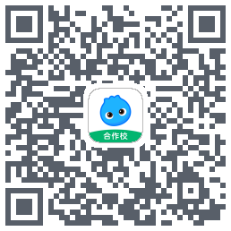 数据测试环境的下載二維碼