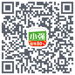 小强停车的下載二維碼