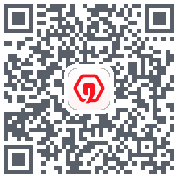 s2u1秦农银行 QRcode