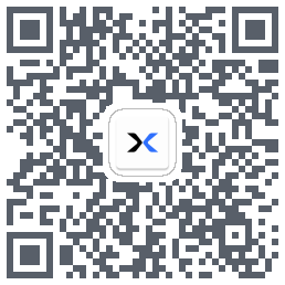XChange QRcode