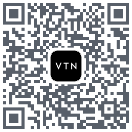 VTN的下載二維碼
