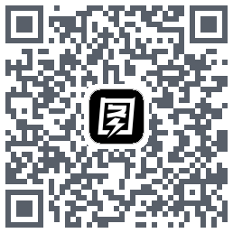 图司机的下載二維碼