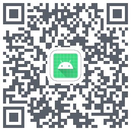 AndroidMonitorDownload QR-Code