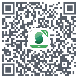 Sidus Link Pro的下載二維碼