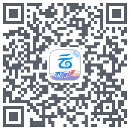 中国移动云盘código QR de descarga de